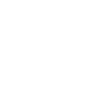 White diploma certificate icon on transparent background